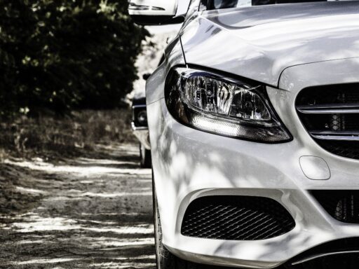 Koszty leasingu w 2019 r.